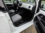 Volkswagen Up! 1.0 high up! BlueMotion Airco Cruise PDC LMV