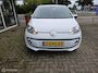 Volkswagen Up! 1.0 high up! BlueMotion Airco Cruise PDC LMV
