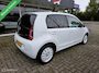 Volkswagen Up! 1.0 high up! BlueMotion Airco Cruise PDC LMV