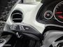 Volkswagen Up! 1.0 high up! BlueMotion Airco Cruise PDC LMV