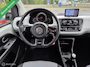 Volkswagen Up! 1.0 high up! BlueMotion Airco Cruise PDC LMV