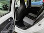 Volkswagen Up! 1.0 high up! BlueMotion Airco Cruise PDC LMV