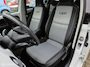 Volkswagen Up! 1.0 high up! BlueMotion Airco Cruise PDC LMV