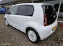 Volkswagen Up! 1.0 high up! BlueMotion Airco Cruise PDC LMV