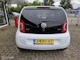 Volkswagen Up! 1.0 high up! BlueMotion Airco Cruise PDC LMV