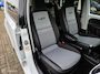 Volkswagen Up! 1.0 high up! BlueMotion Airco Cruise PDC LMV