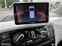 Volkswagen Up! 1.0 high up! BlueMotion Airco Cruise PDC LMV