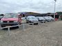 Volkswagen Up! 1.0 high up! BlueMotion Airco Cruise PDC LMV