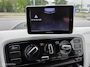 Volkswagen Up! 1.0 high up! BlueMotion Airco Cruise PDC LMV
