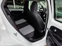 Volkswagen Up! 1.0 high up! BlueMotion Airco Cruise PDC LMV