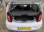 Volkswagen Up! 1.0 high up! BlueMotion Airco Cruise PDC LMV