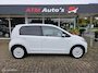 Volkswagen Up! 1.0 high up! BlueMotion Airco Cruise PDC LMV