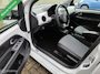 Volkswagen Up! 1.0 high up! BlueMotion Airco Cruise PDC LMV