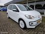 Volkswagen Up! 1.0 high up! BlueMotion Airco Cruise PDC LMV