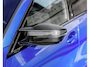 BMW 3-Serie 330e High Executive
