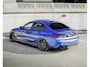 BMW 3-Serie 330e High Executive