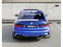 BMW 3-Serie 330e High Executive