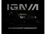 BMW 3-Serie 330e High Executive