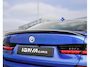 BMW 3-Serie 330e High Executive