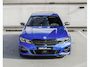 BMW 3-Serie 330e High Executive
