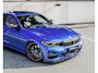 BMW 3-Serie 330e High Executive