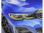 BMW 3-Serie 330e High Executive