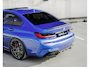 BMW 3-Serie 330e High Executive