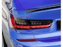 BMW 3-Serie 330e High Executive