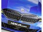 BMW 3-Serie 330e High Executive