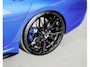 BMW 3-Serie 330e High Executive