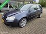 Volkswagen Golf 1.6 Comfortline Business 5drs Airco Apk
