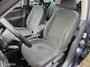 Volkswagen Golf 1.6 Comfortline Business 5drs Airco Apk