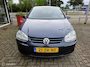 Volkswagen Golf 1.6 Comfortline Business 5drs Airco Apk
