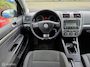 Volkswagen Golf 1.6 Comfortline Business 5drs Airco Apk