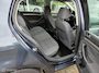 Volkswagen Golf 1.6 Comfortline Business 5drs Airco Apk