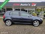 Volkswagen Golf 1.6 Comfortline Business 5drs Airco Apk