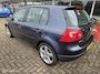 Volkswagen Golf 1.6 Comfortline Business 5drs Airco Apk