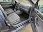 Volkswagen Golf 1.6 Comfortline Business 5drs Airco Apk