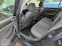 Volkswagen Golf 1.6 Comfortline Business 5drs Airco Apk