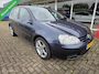 Volkswagen Golf 1.6 Comfortline Business 5drs Airco Apk