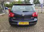 Volkswagen Golf 1.6 Comfortline Business 5drs Airco Apk