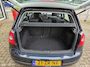 Volkswagen Golf 1.6 Comfortline Business 5drs Airco Apk