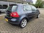 Volkswagen Golf 1.6 Comfortline Business 5drs Airco Apk