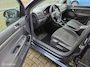 Volkswagen Golf 1.6 Comfortline Business 5drs Airco Apk
