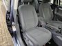 Volkswagen Golf 1.6 Comfortline Business 5drs Airco Apk