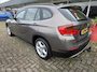 BMW X1 sDrive18i Executive Airco Apk Cruise PDC LMV Export