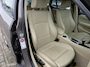 BMW X1 sDrive18i Executive Airco Apk Cruise PDC LMV Export