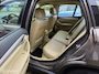 BMW X1 sDrive18i Executive Airco Apk Cruise PDC LMV Export