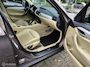 BMW X1 sDrive18i Executive Airco Apk Cruise PDC LMV Export