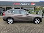 BMW X1 sDrive18i Executive Airco Apk Cruise PDC LMV Export